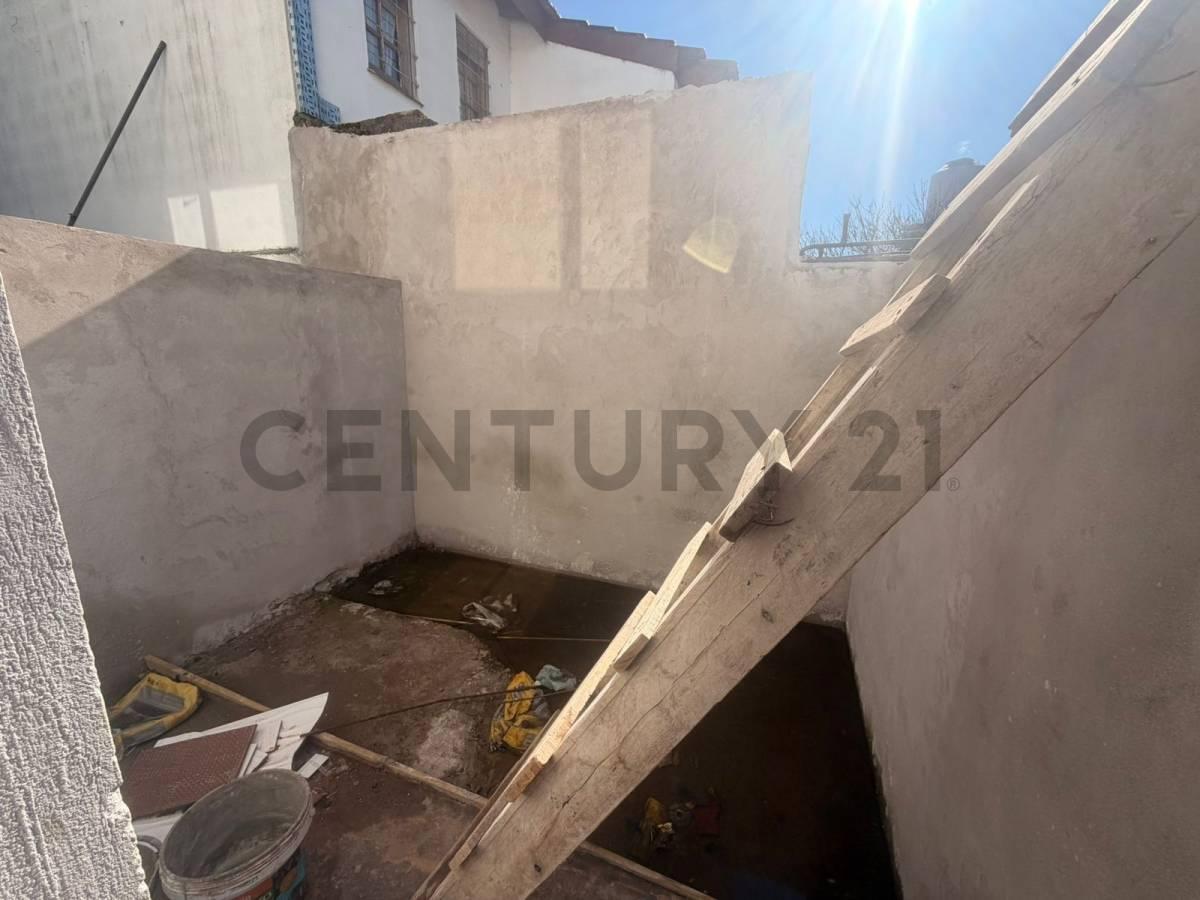 Foto de Venta 4 Duplex a Estrenar Brandsen 5300, imagen 1