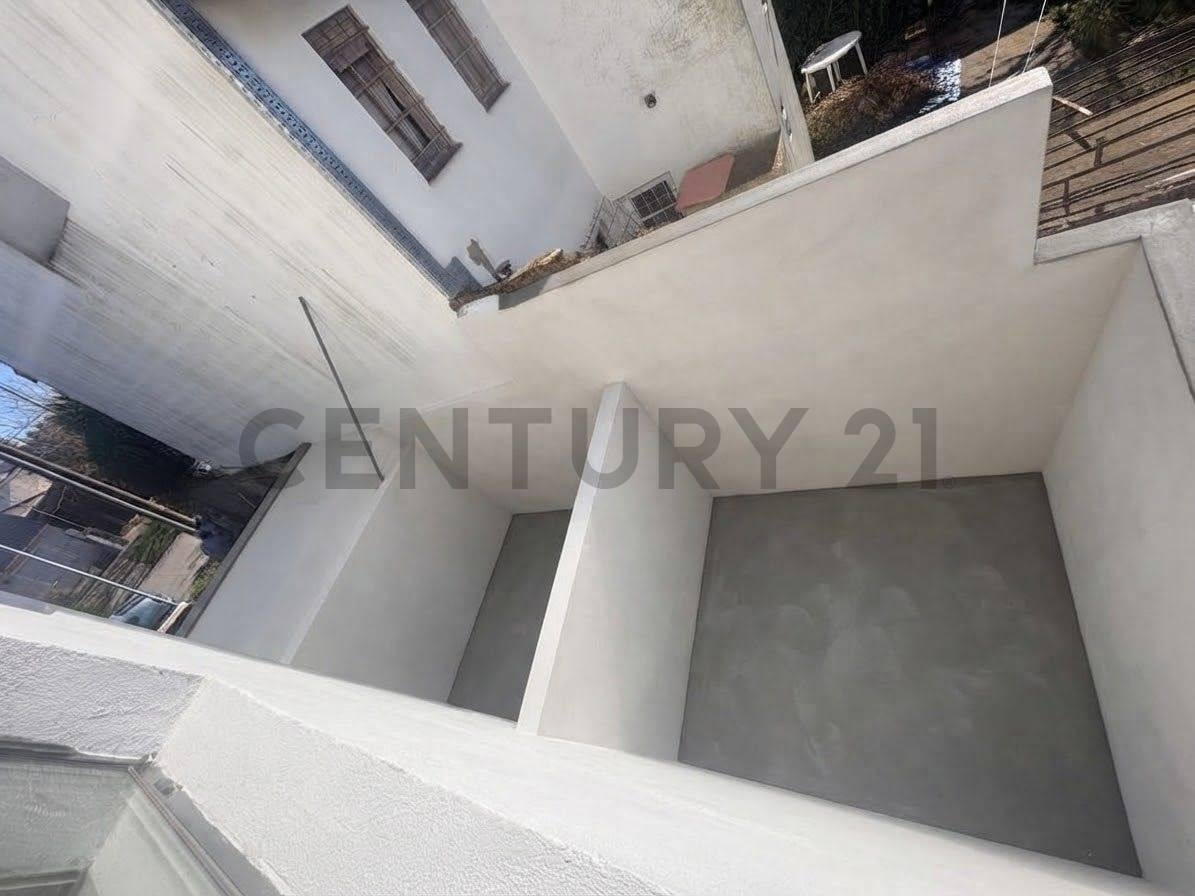 Foto de Venta 4 Duplex a Estrenar Brandsen 5300, imagen 2