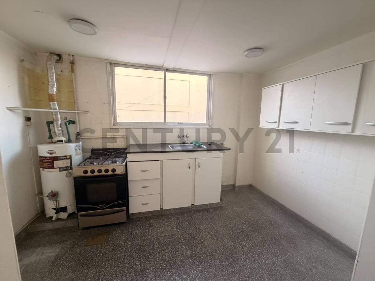 Foto de Alquiler de Departamento 3 Ambientes San Luis 1300, imagen 3