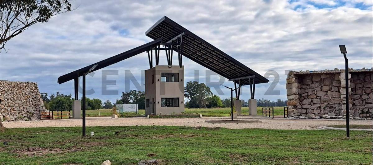 Foto de Venta Lote / Terreno, imagen 1