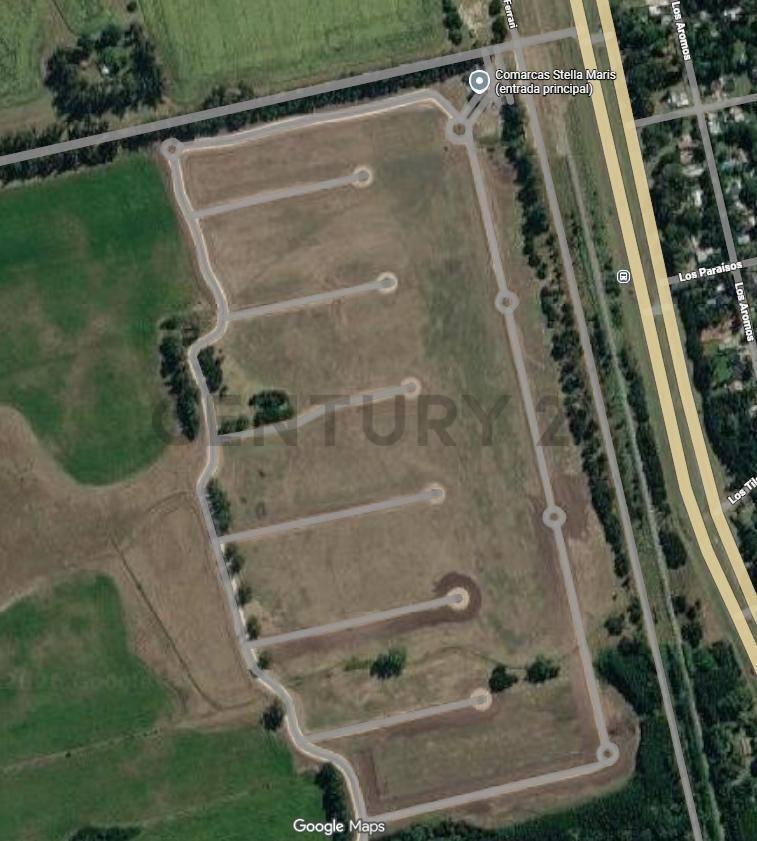 Foto de Venta Lote / Terreno, imagen 4