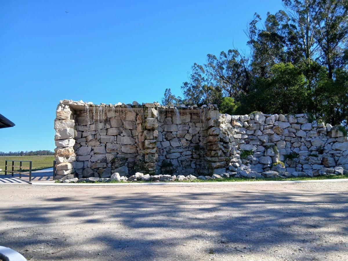 Foto de Venta Lote / Terreno, imagen 3
