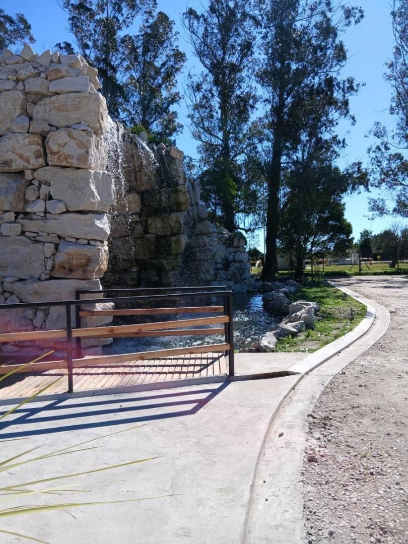 Foto de Venta Lote / Terreno, imagen 2