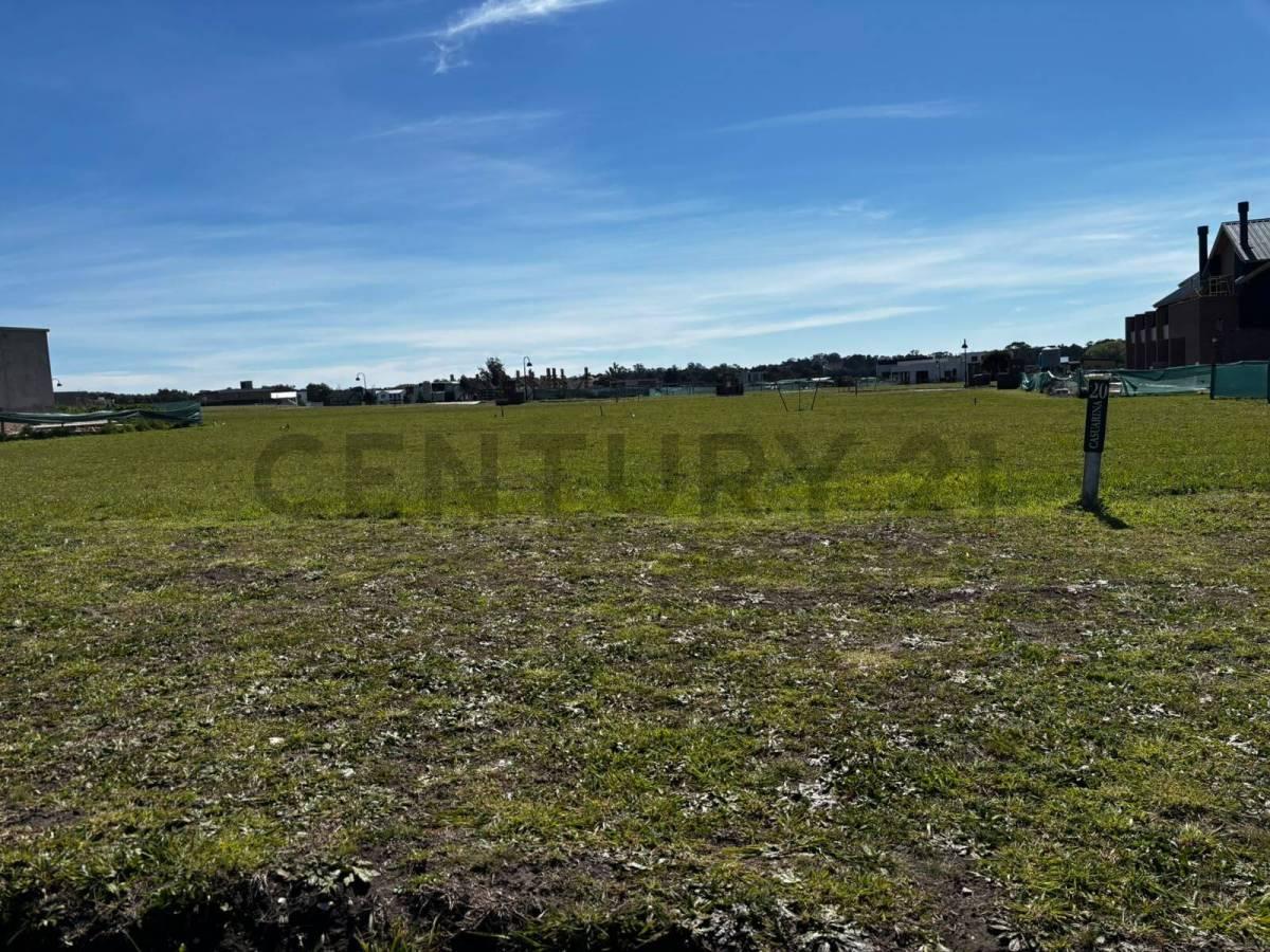 Foto de LOTE EN VENTA CASONAS DEL HARAS 607 M2, imagen 5