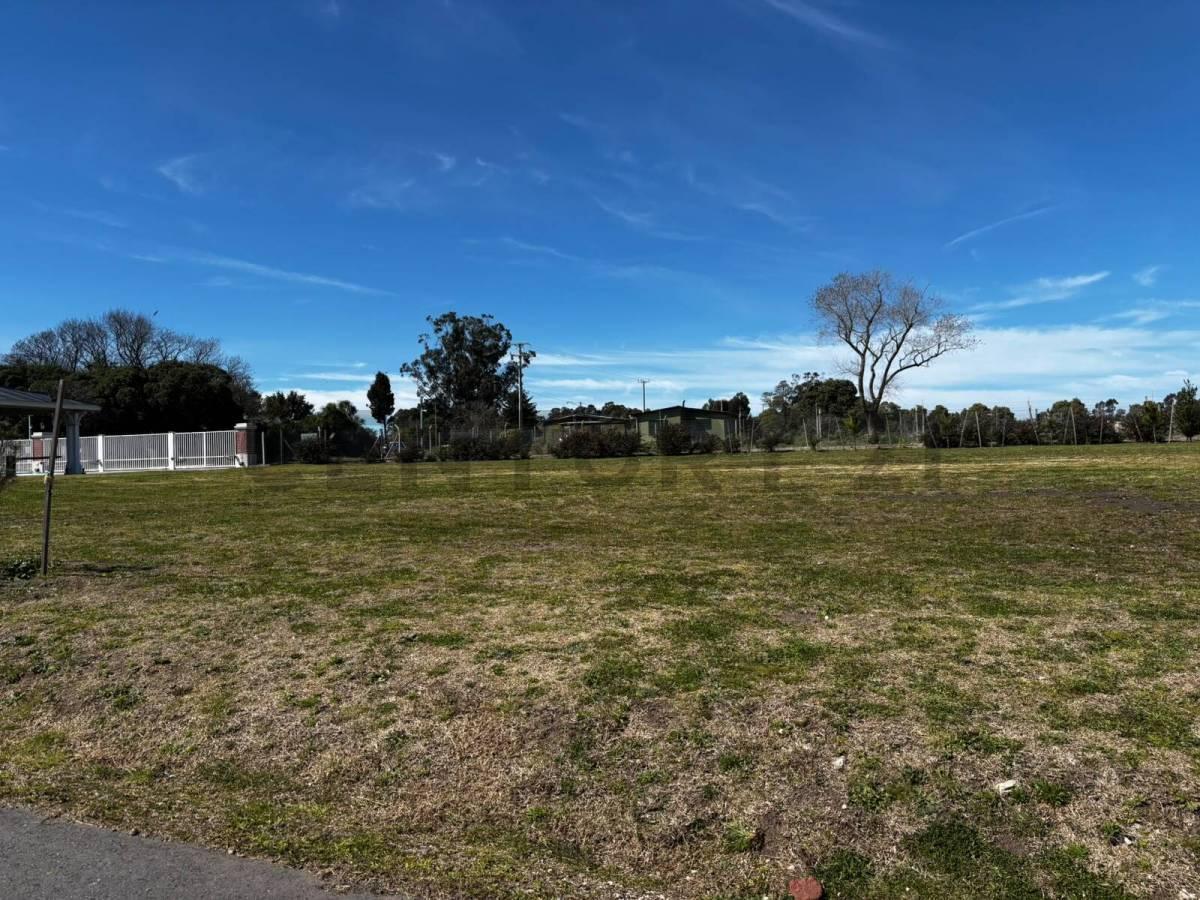 Foto de Venta lote en Casonas del haras 663m2, imagen 2