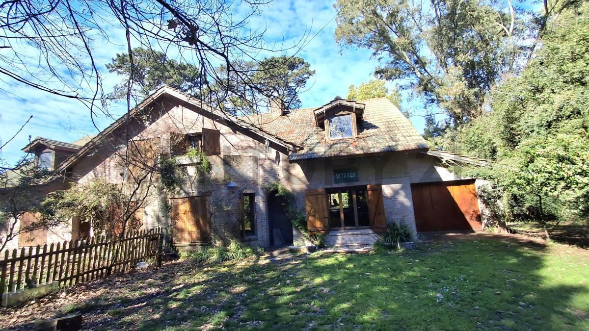 Foto de Venta Chalet en PH 4 ambientes en Bosque Peralta Ramos, imagen 4