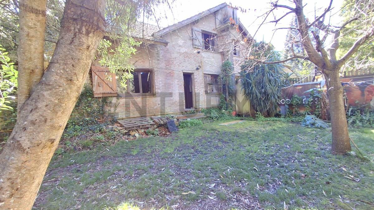 Foto de Venta Chalet en PH 4 ambientes en Bosque Peralta Ramos, imagen 5