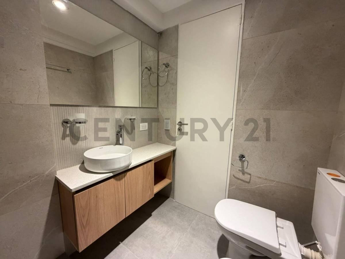 Foto de VENTA 4 AMBIENTES CON VISTA PERIMETRAL AL MAR - TORREÓN DEL MONJE, imagen 4