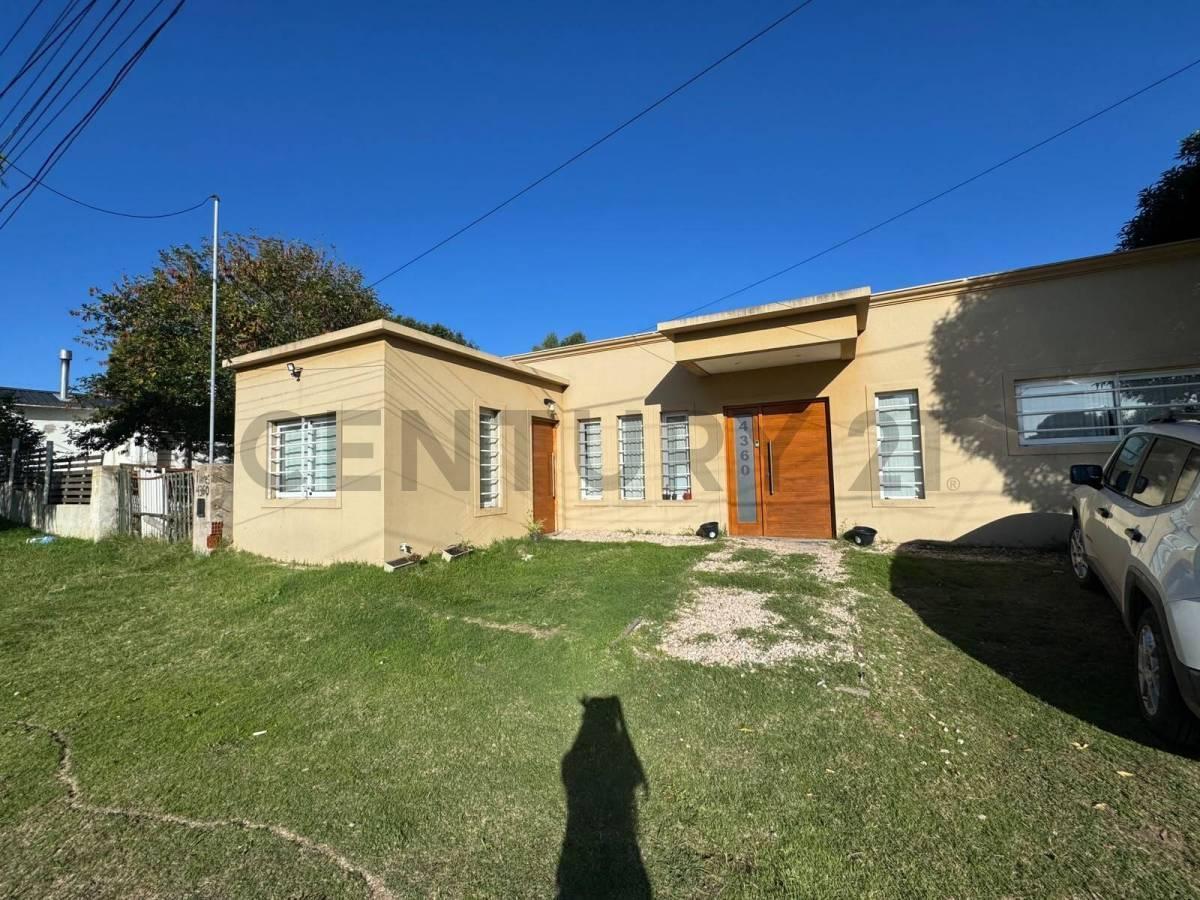 Foto de Casa 4 Ambientes + Departamento 2 Ambientes con Patio, imagen 2