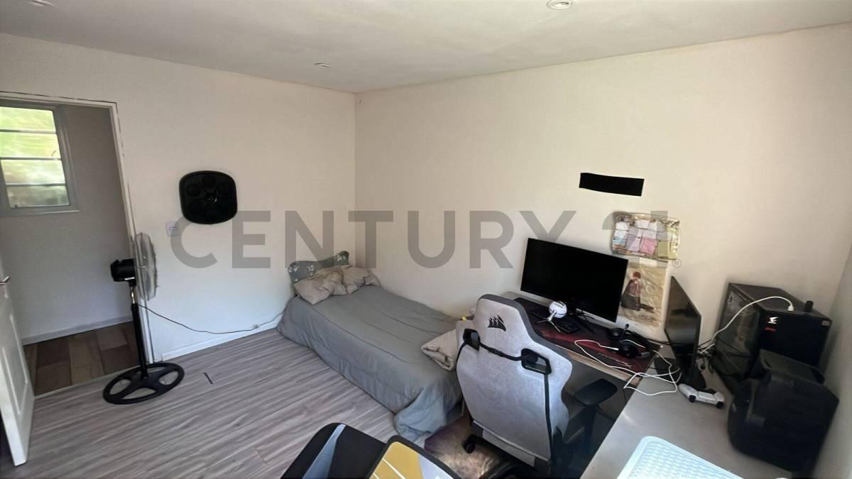 Foto de Casa 4 Ambientes + Departamento 2 Ambientes con Patio, imagen 4
