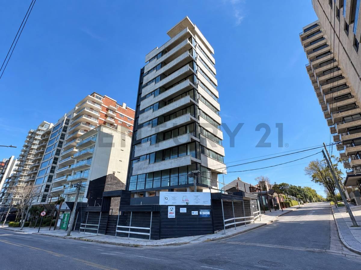 Foto de PISO EN VENTA FRENTE AL GOLF ALEM, imagen 4