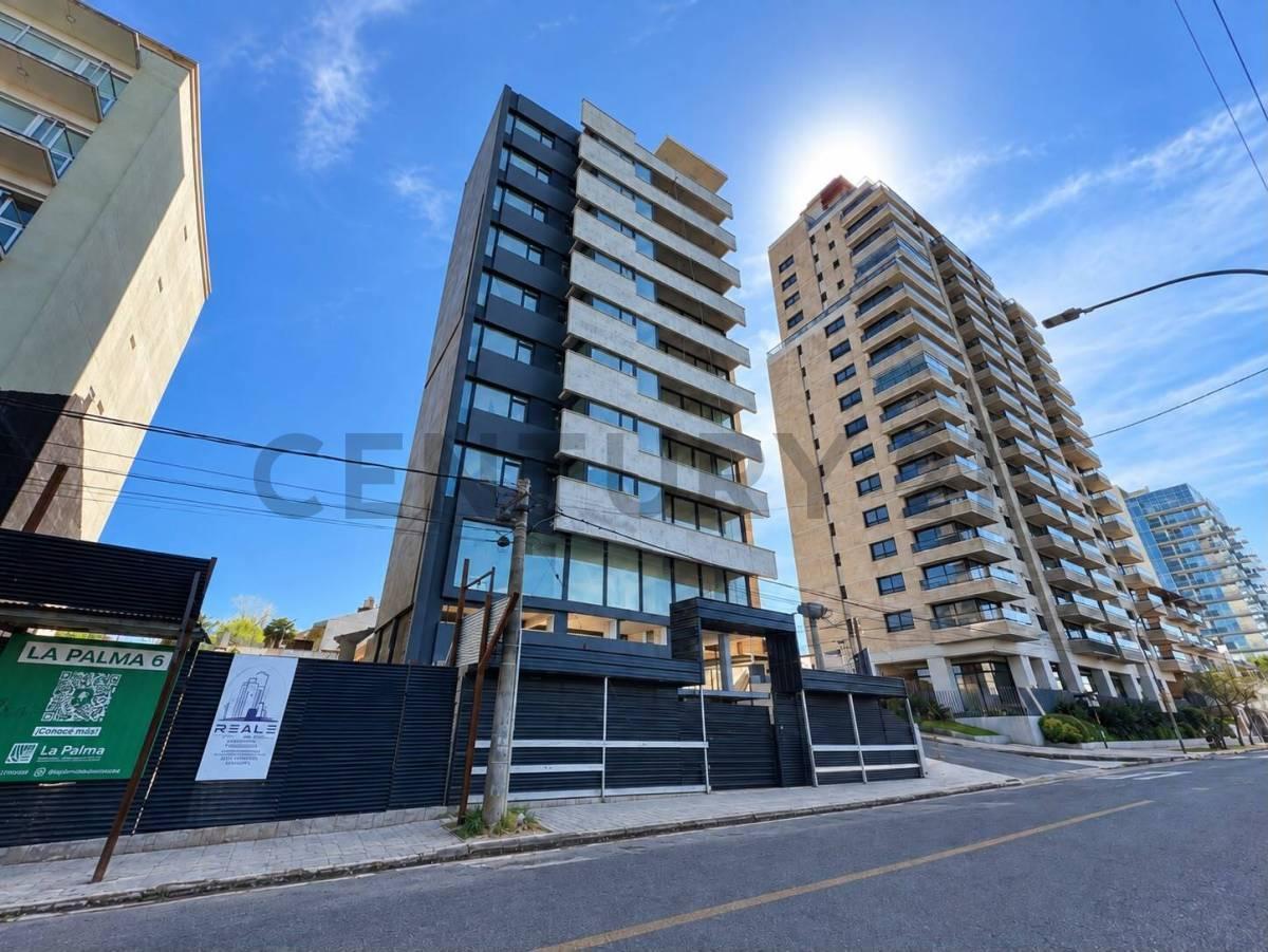 Foto de PISO EN VENTA FRENTE AL GOLF ALEM, imagen 5