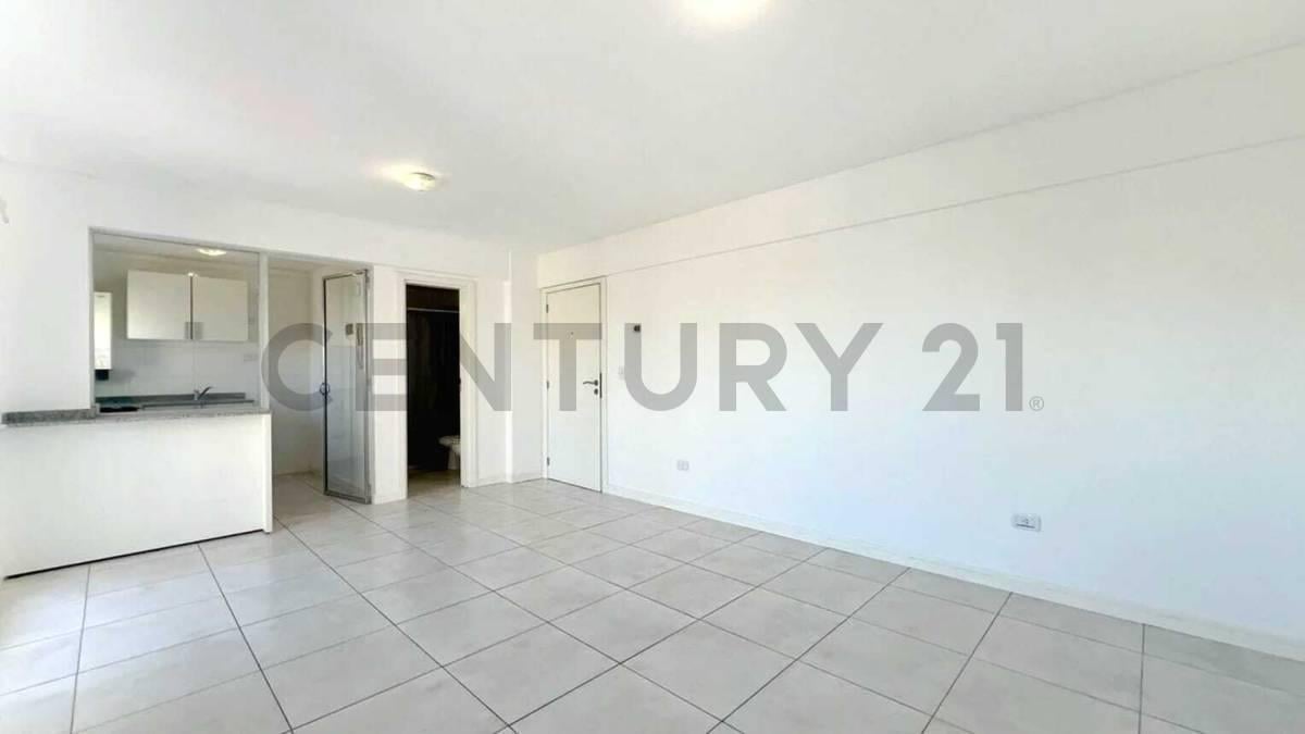 Foto de Alquiler 24 meses Monoambientes Zona Centro, imagen 5