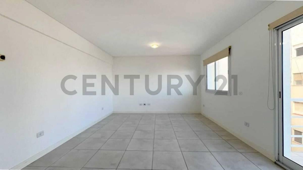 Foto de Alquiler 24 meses Monoambientes Zona Centro, imagen 4