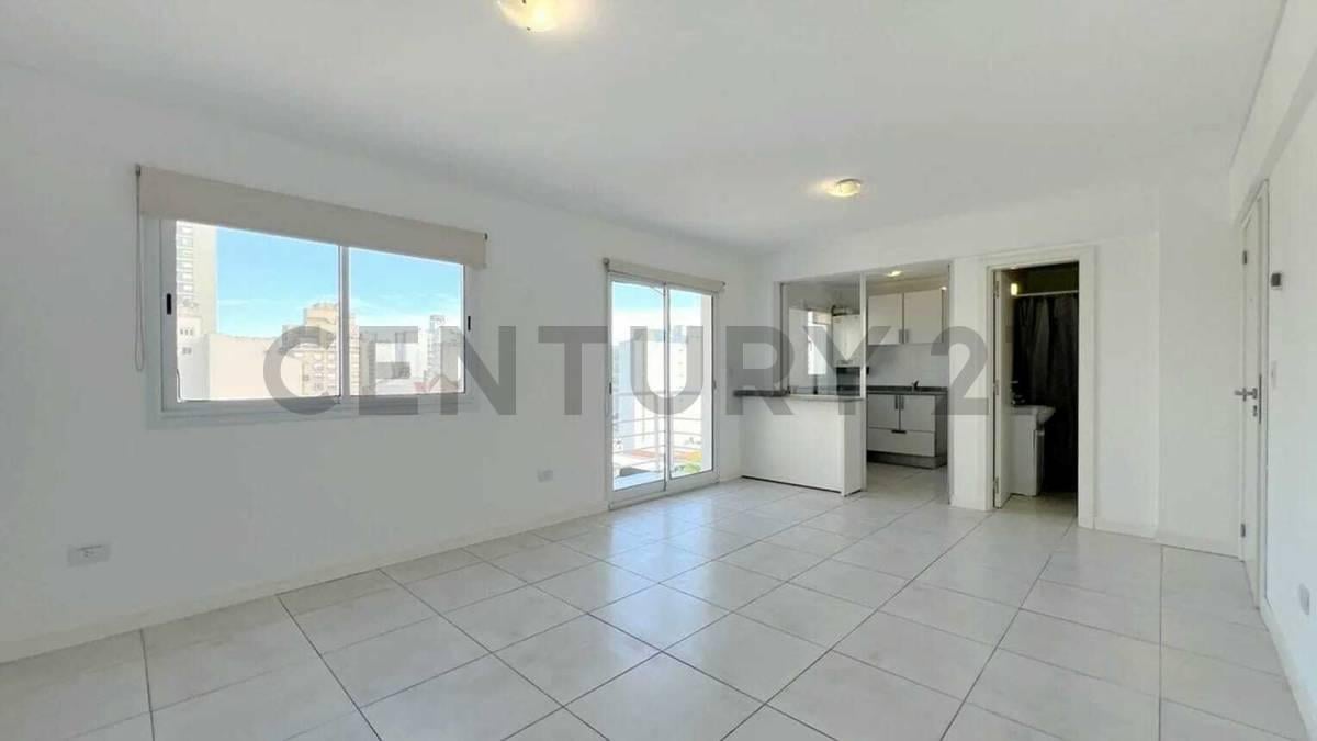Foto de Alquiler 24 meses Monoambientes Zona Centro, imagen 2