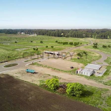 Foto de OPORTUNIDAD EN RUMENCO JOVEN Terreno en Venta, imagen 2