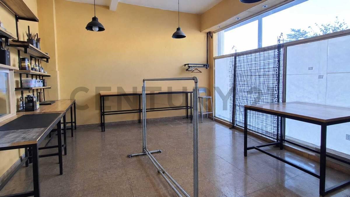 Foto de Alquiler de locales comerciales mas departamento, imagen 5