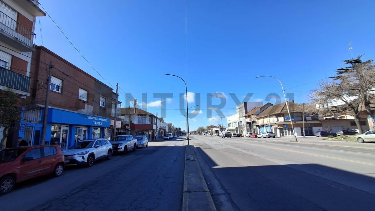 Foto de Alquiler de locales comerciales mas departamento, imagen 2