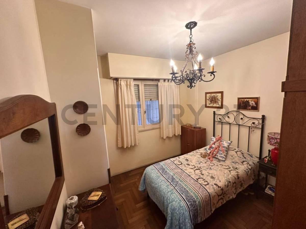 Foto de DEPARTAMENTO 3 AMBIENTES EN VENTA – ZONA CENTRO – CORRIENTES 2000, imagen 5