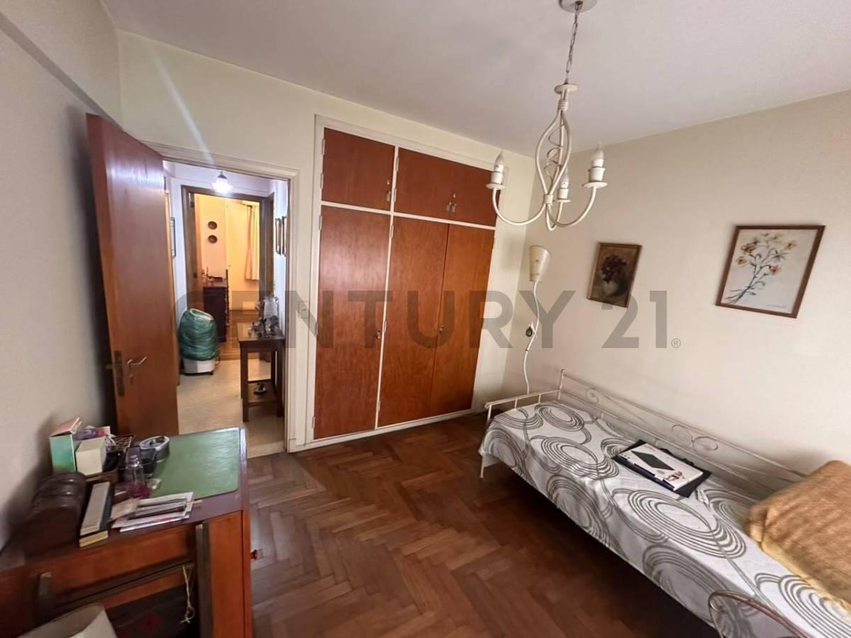 Foto de DEPARTAMENTO 3 AMBIENTES EN VENTA – ZONA CENTRO – CORRIENTES 2000, imagen 4