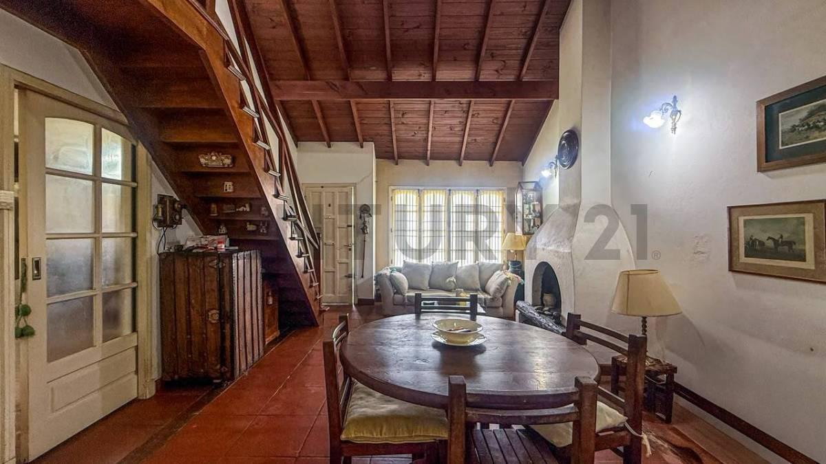 Foto de CASA 4 AMBIENTES EN VENTA – BARRIO CONSTITUCIÓN – ARTIGAS 1300, imagen 5