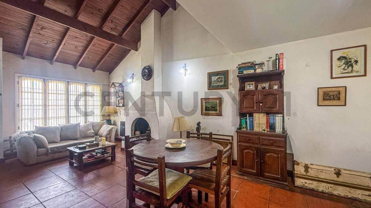 Foto de CASA 4 AMBIENTES EN VENTA – BARRIO CONSTITUCIÓN – ARTIGAS 1300, imagen 4
