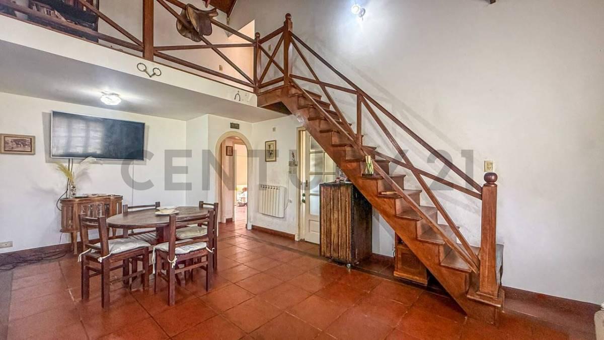 Foto de CASA 4 AMBIENTES EN VENTA – BARRIO CONSTITUCIÓN – ARTIGAS 1300, imagen 3