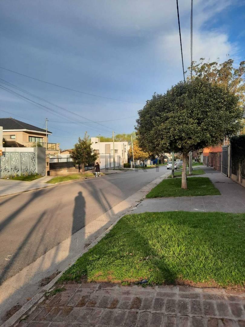 Foto de TERRENO DE 424 M2 EN MAR DEL PLATA - ZONA PUERTO / EDISON, imagen 5