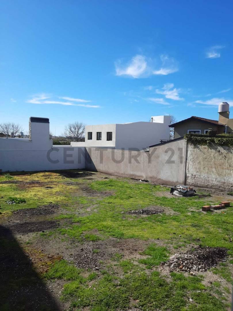 Foto de TERRENO DE 424 M2 EN MAR DEL PLATA - ZONA PUERTO / EDISON, imagen 4
