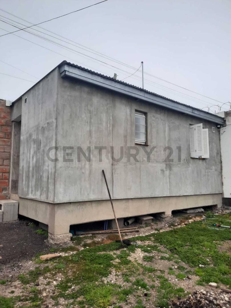 Foto de TERRENO DE 424 M2 EN MAR DEL PLATA - ZONA PUERTO / EDISON, imagen 3