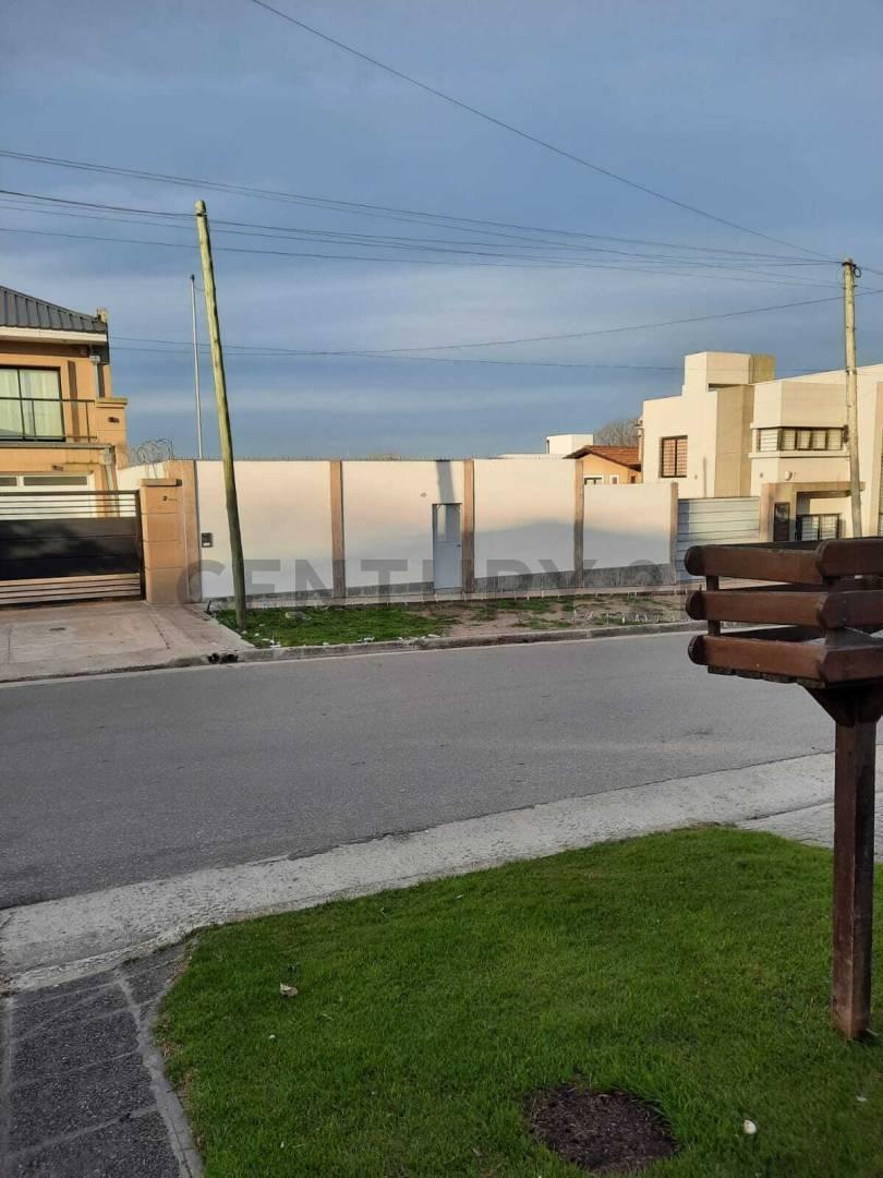 Foto de TERRENO DE 424 M2 EN MAR DEL PLATA - ZONA PUERTO / EDISON, imagen 2