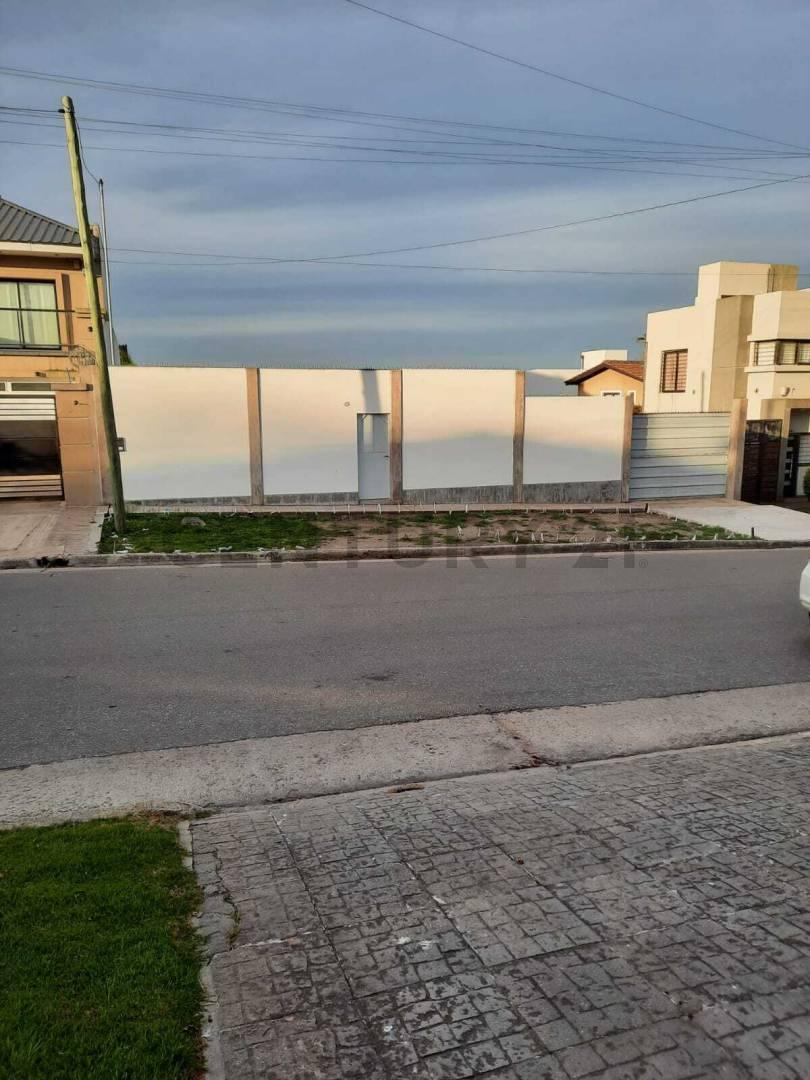 Foto de TERRENO DE 424 M2 EN MAR DEL PLATA - ZONA PUERTO / EDISON, imagen 1