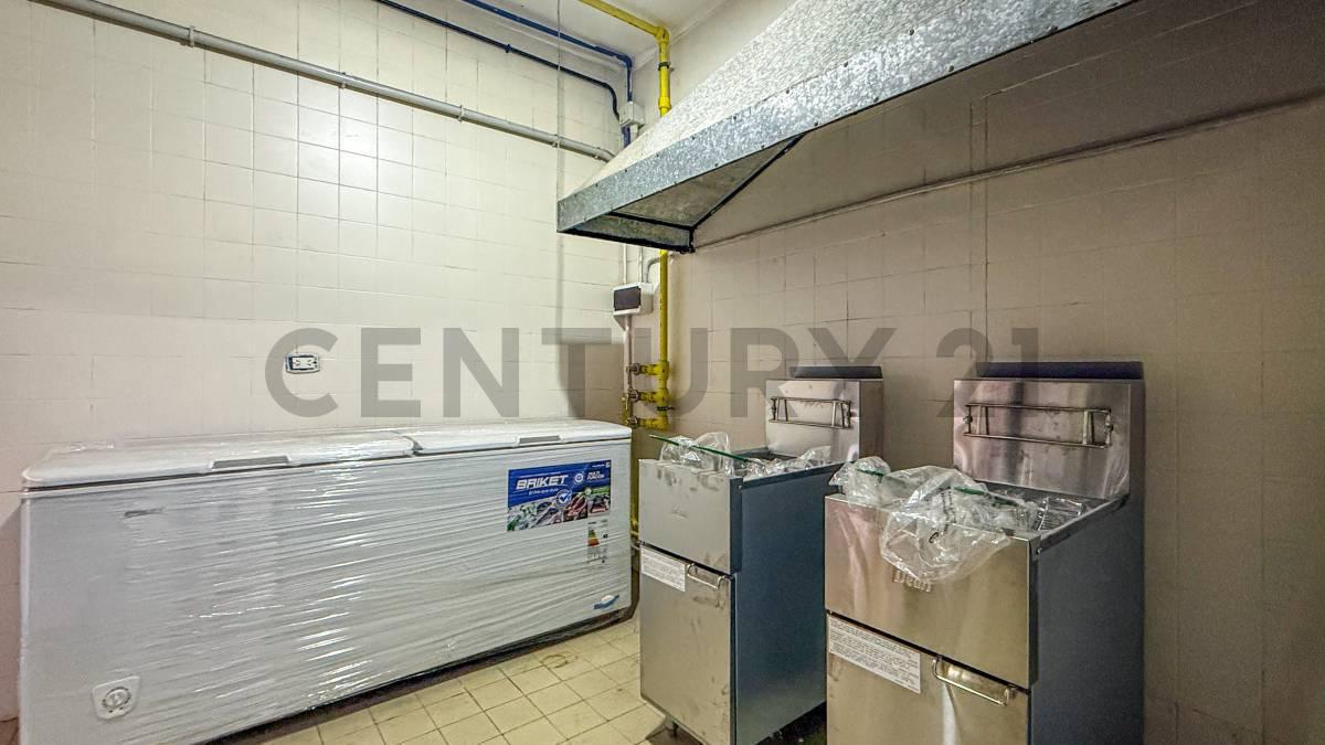 Foto de LOCAL COMERCIAL APTO FABRICA, imagen 5