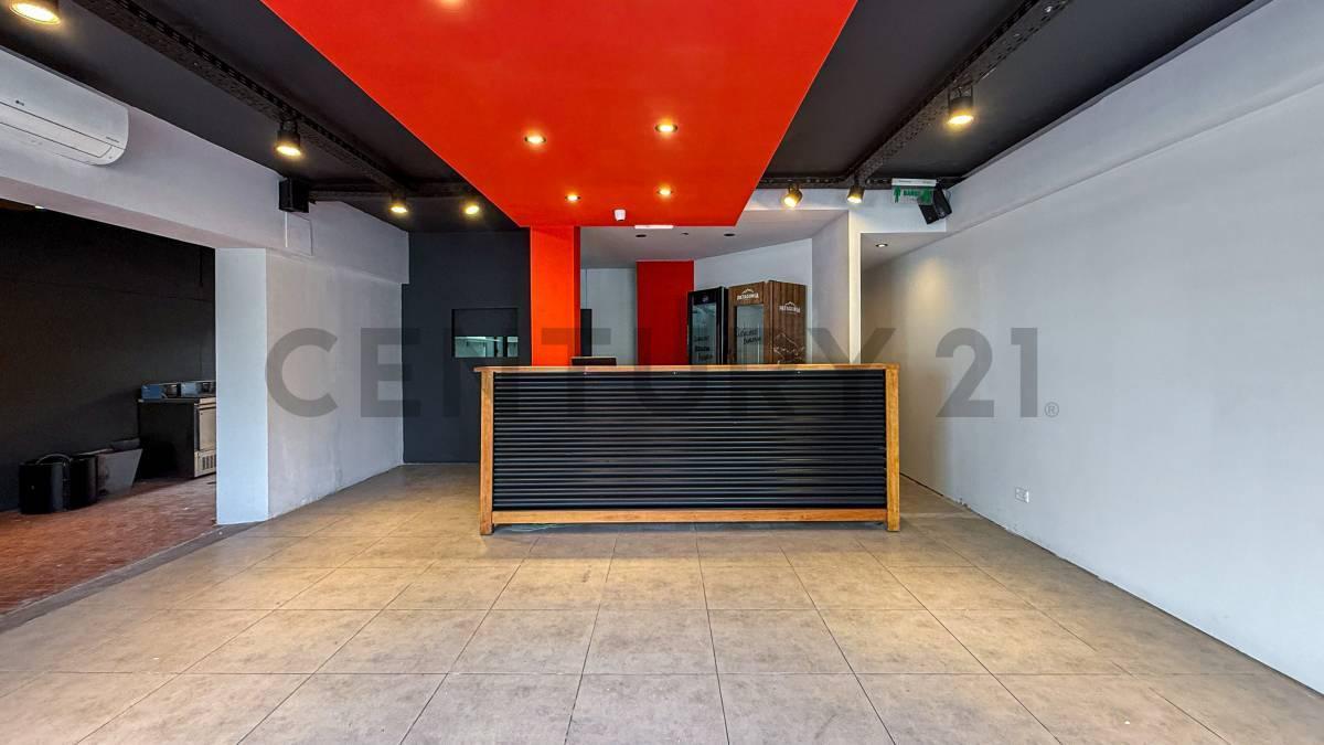 Foto de LOCAL COMERCIAL APTO FABRICA, imagen 3
