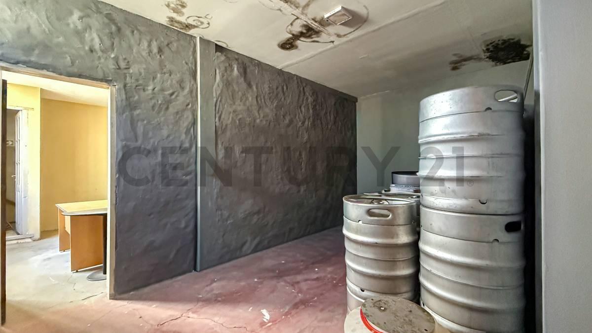 Foto de LOCAL COMERCIAL APTO FABRICA, imagen 4