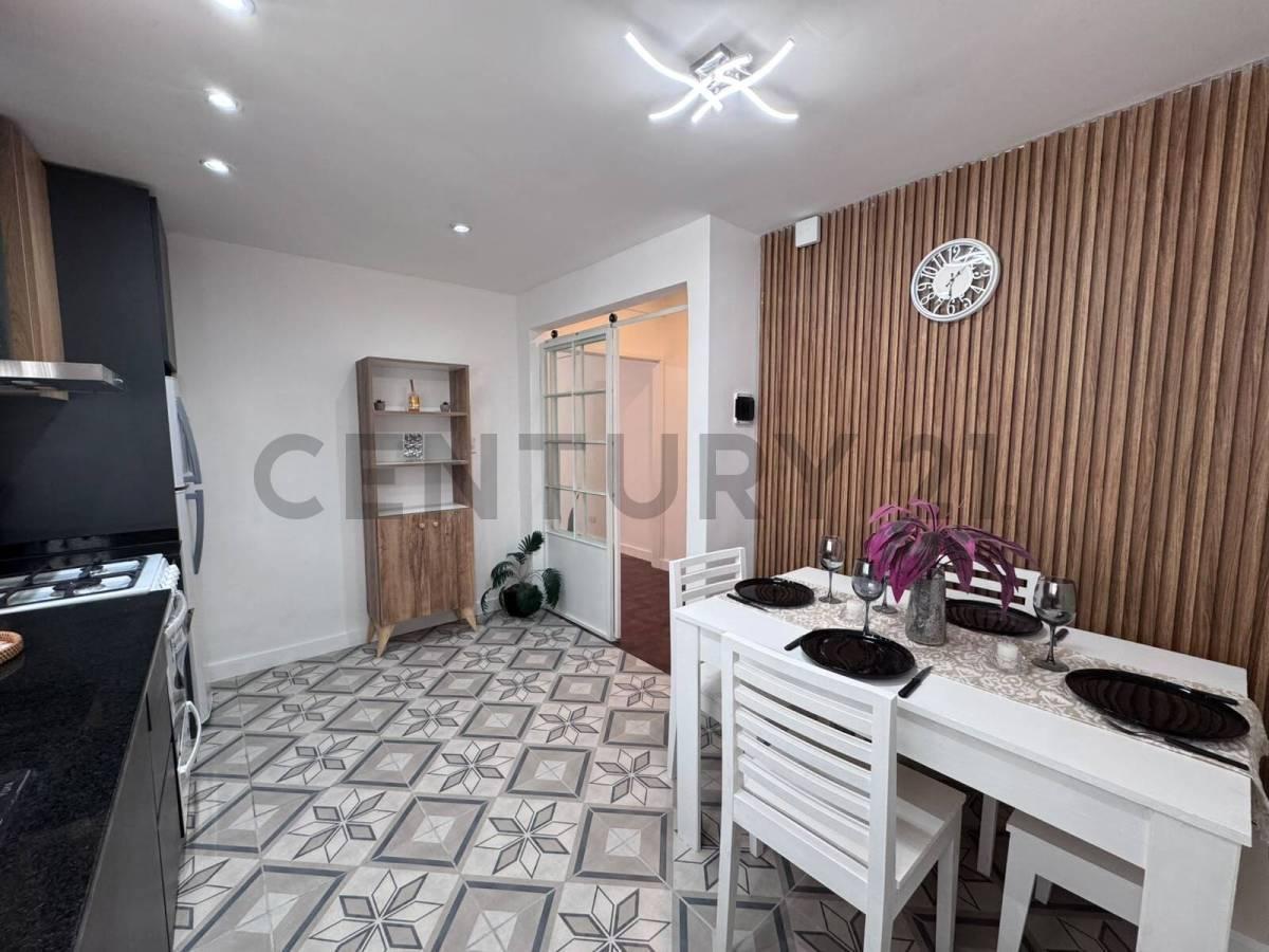 Foto de Venta 3 ambientes al contrafrente reciclado a Nuevo!, imagen 2
