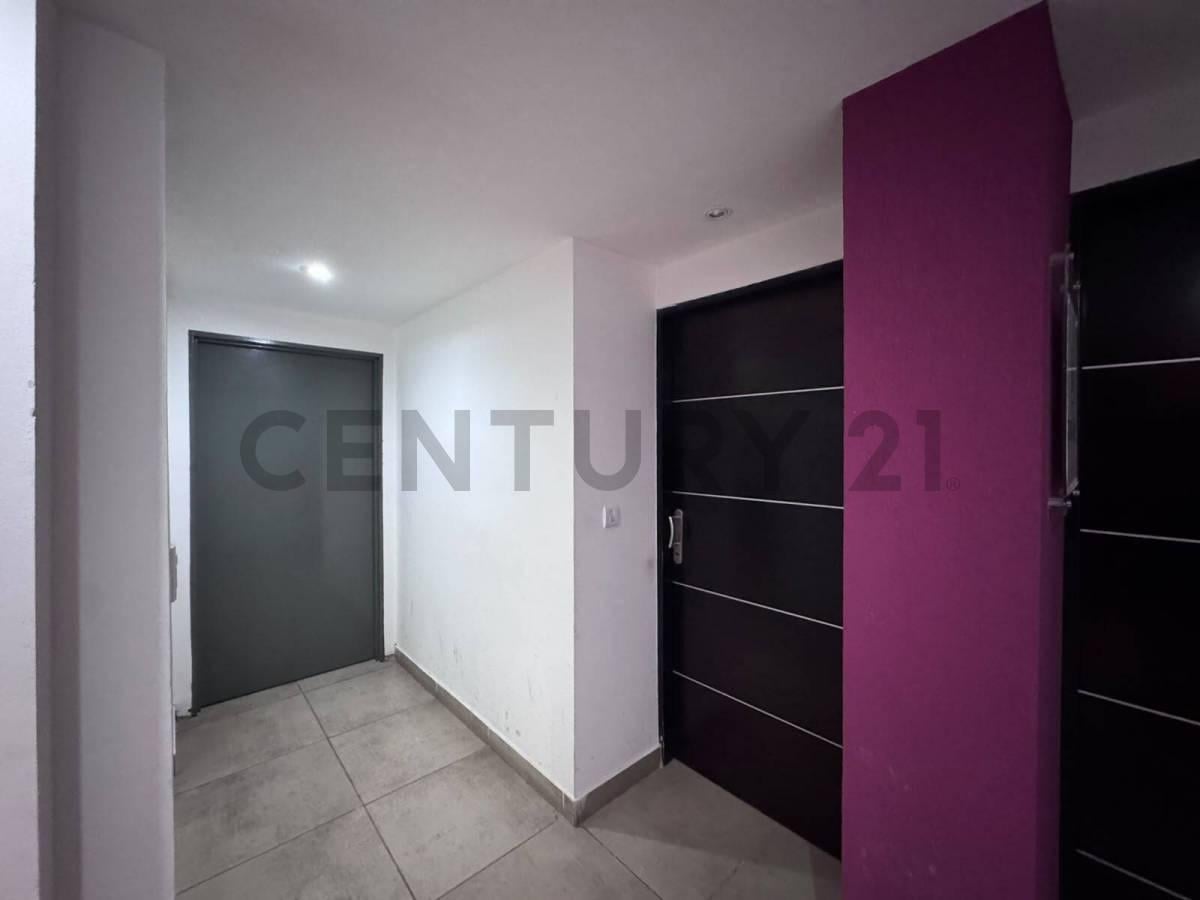 Foto de VENTA OFICINAS A ESTRENAR EN Av. CONSTITUCIÓN 5000 - DESDE U$S 95.000, imagen 3