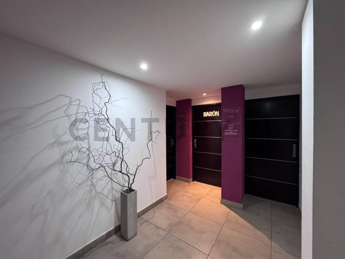 Foto de VENTA OFICINAS A ESTRENAR EN Av. CONSTITUCIÓN 5000 - DESDE U$S 95.000, imagen 2