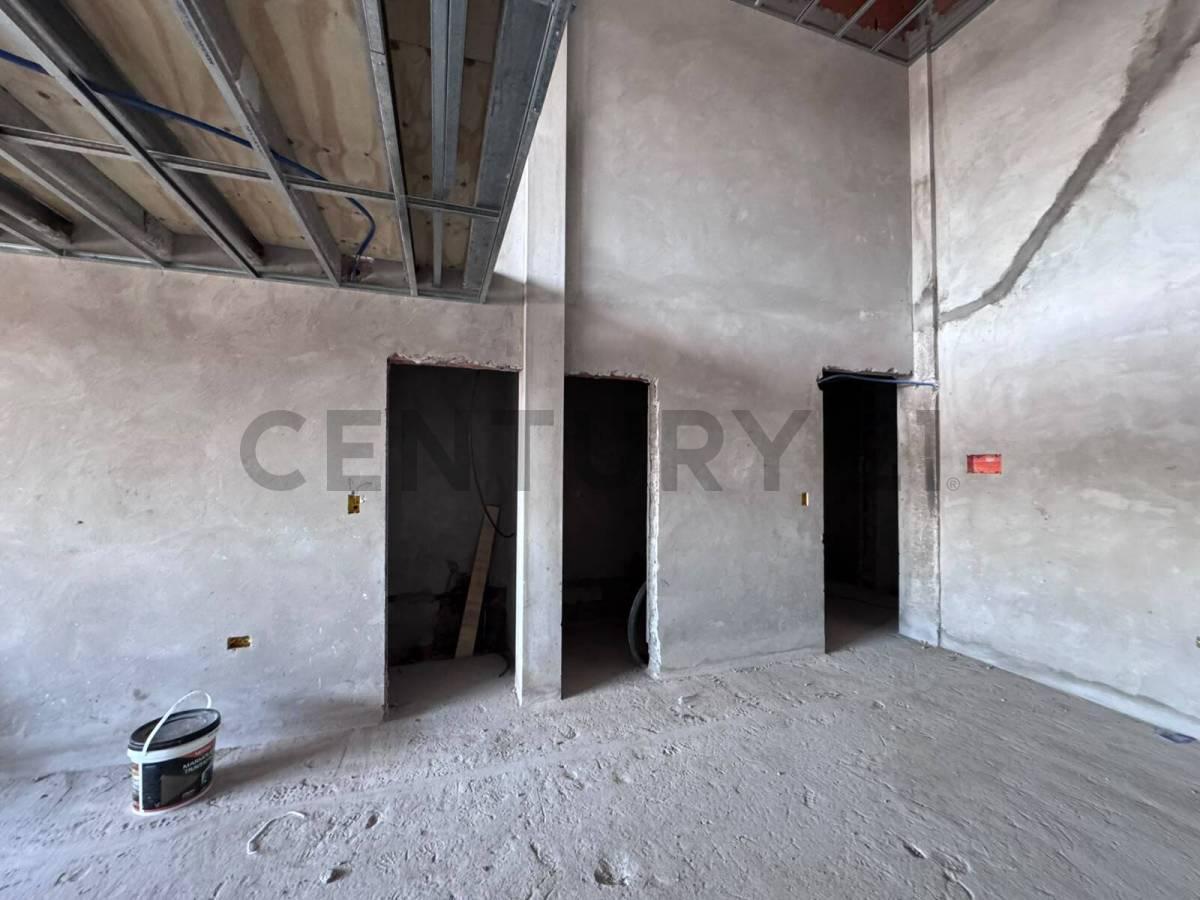 Foto de VENTA OFICINAS A ESTRENAR EN Av. CONSTITUCIÓN 5000 - DESDE U$S 95.000, imagen 5