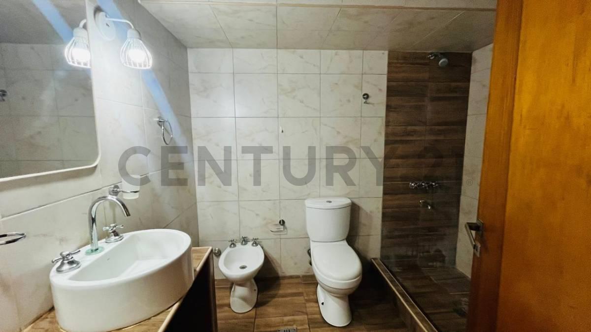 Foto de Alquilo chalet 12 meses renovables 4 ambientes, imagen 4