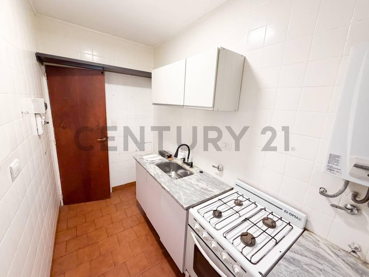 Foto de ALQUILER 24 MESES – 2 AMBIENTES EN ZONA CENTRO, imagen 5