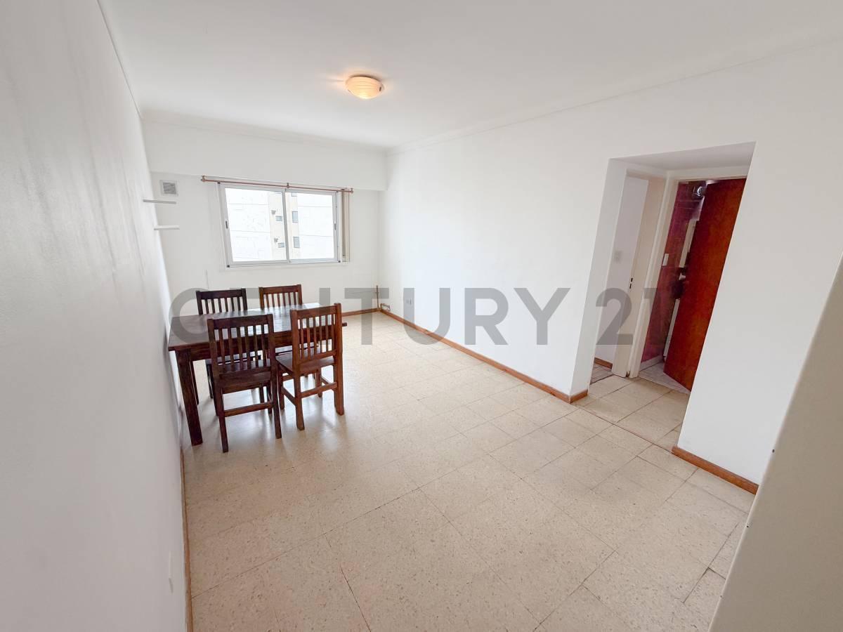 Foto de ALQUILER 24 MESES – 2 AMBIENTES EN ZONA CENTRO, imagen 2