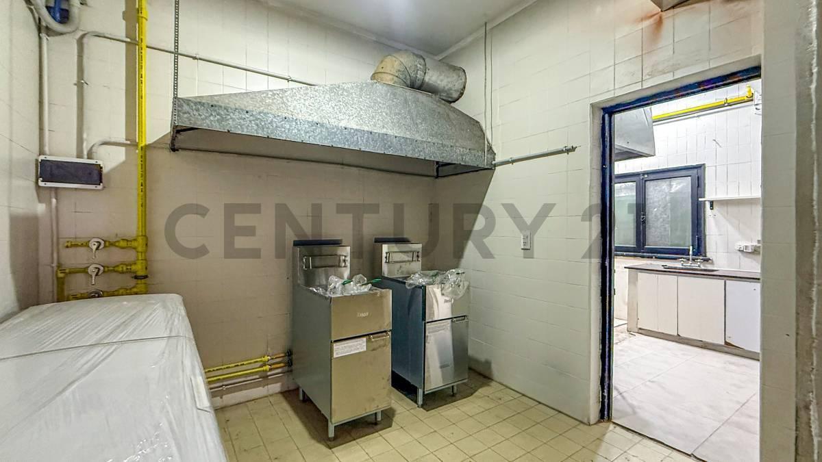 Foto de LOCAL COMERCIAL APTO FABRICA, imagen 3