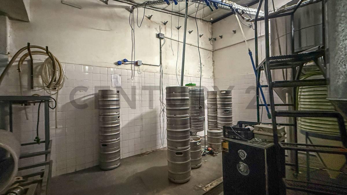 Foto de LOCAL COMERCIAL APTO FABRICA, imagen 5
