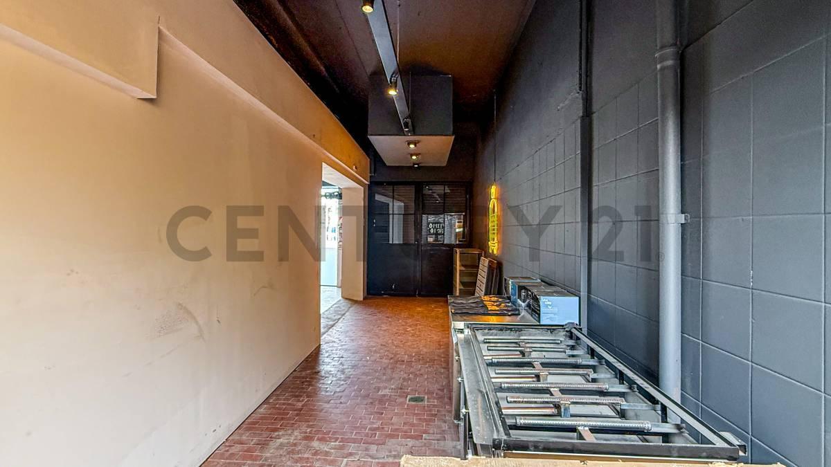Foto de LOCAL COMERCIAL APTO FABRICA, imagen 4