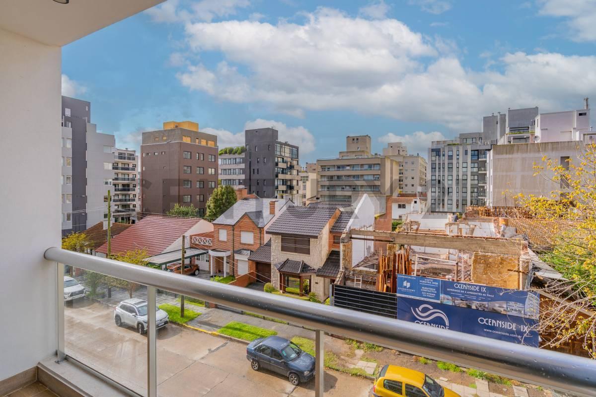Foto de VENTA DEPARTAMENTO 3 AMBIENTES A ESTRENAR, imagen 5
