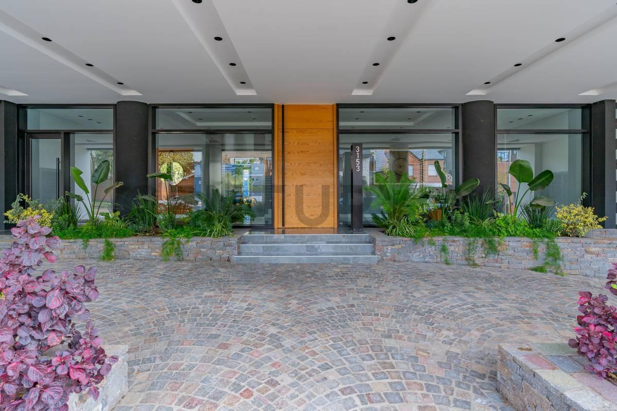 Foto de VENTA DEPARTAMENTO 3 AMBIENTES A ESTRENAR, imagen 2