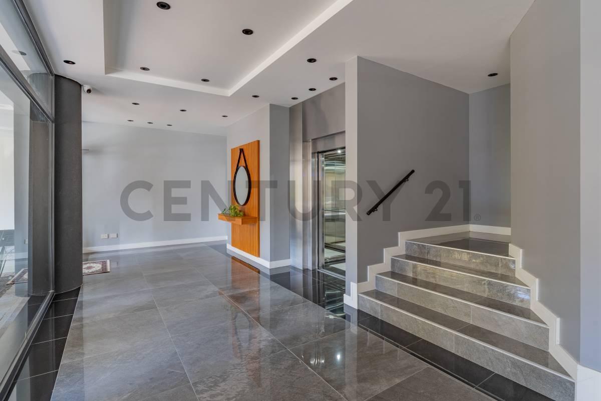 Foto de VENTA DEPARTAMENTO 3 AMBIENTES A ESTRENAR, imagen 3