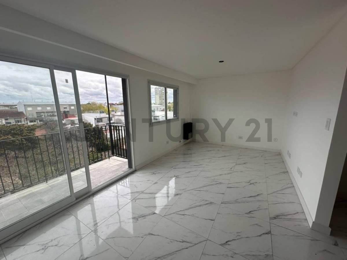 Foto de OPORTUNIDAD – DEPARTAMENTO 2 AMBIENTES A ESTRENAR – VILLA PRIMERA, imagen 5