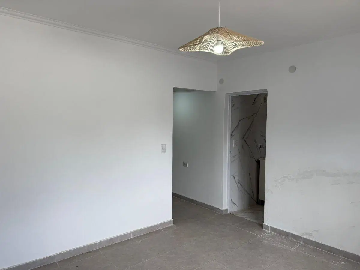 Casa a estrenar de 3 dormitorios con gas natural | Santa Rosa de Calamuchita 3